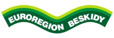 logo-erb-6x2