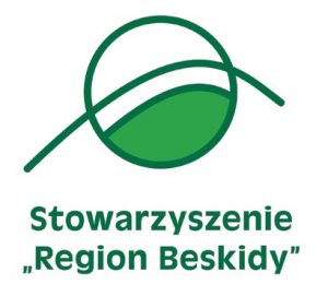 logo-srb-small-jpg