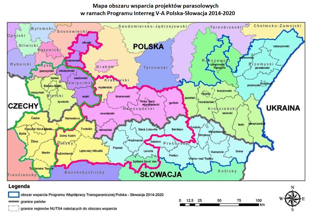 mapa-pl-sk