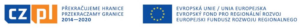 logo_cz_pl_eu_barevne