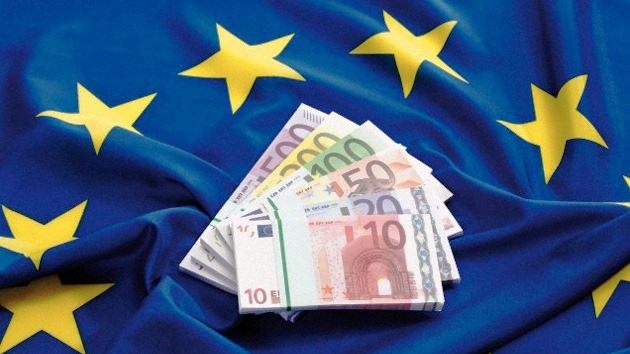 ue
