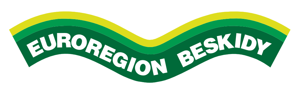 Združenie "Región Beskydy"