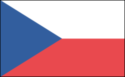 flaga-czech